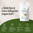 Replantea Bio-Stilltee, 100 g