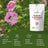 Replantea Marshmallow Aufguss oder Bio-Hanfsamen Aufguss, 100 g