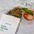 Replantea Bio Moringa & Mango Aufguss, 100 g
