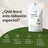 Rethink Bio-Ingwer-Kurkuma-Aufguss 1, 100 g