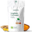 Rethink Organic Ginger Turmeric Infusion 1, 100 g