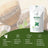 Replantea Bio-Pfefferminztee, 100g