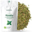 Replantea Organic Peppermint Infusion, 100g