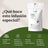 Replantea Starke Frau Infusion Bio, 80 g