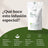 Rethink Inner Peace Infusion Bio, 100 g