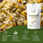 Replantea Bio Kamille, 100 gr