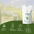 Nachpflanzung Brennnessel Bio, 100 g