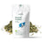 Replantea Relax Infusions Pack mit Filter, 3 Stück