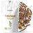 Replantea Relax Infusions Pack mit Filter, 3 Stück
