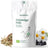 Rethink Feel-Good Tea Dad Pack mit Filter, 3 Einheiten