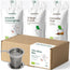 Replantea Slim Pack Teas With Filter, 3 units