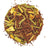 Replantea Rooibos Limette Bio, 100 g