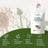 Replantea Mariendistel-Samen Bio, 200 g