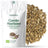 Replant Milk Thistle Seeds Organic, 200 g