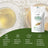 Replantea Bio-Fenchelkerne, 200 g