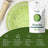 Replantea Bio Matcha Zeremonieller Japanischer Tee, 50 g