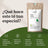 Replantea Schwarzer Tee Chai Latte Bio, 100 g