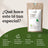 Replantea Bio Roter Pu Erh Tee, 100 g