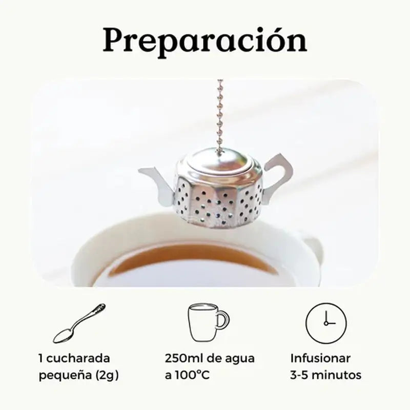 Replantea Bio Roter Pu Erh Tee, 100 g