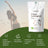 Replantea Roter Pu Erh Tee Bio-Fettverbrenner, 100 g