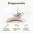 Replantea Roter Pu Erh Tee Bio-Fettverbrenner, 100 g