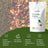 Replantea Grüner Tee Kirsche & Hibiskus Bio, 100 g