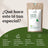 Replantea Bio Superior Kukicha Grüner Tee, 100 g