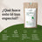 Replantea Grüner Tee Marrakech Minze Bio, 90g