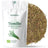 Replant Thyme Organic, 120 g