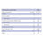 Resource Geliertes Wasser mit Orangengeschmack 4 Einheiten x 125 Gramm