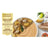 Meritene Schweinelende mit Kartoffelpüree 300 g