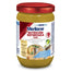 Meritene Mashed Hake with Béchamel 300 g