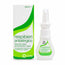 Respibien Antiallergisches Nasenspray 15 ml