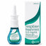 Respibien Freshmint 0,5 mg/ml Nasenspray-Lösung 15 ml