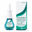 Respibien Freshmint 0,5 mg/ml Nasenspray-Lösung 15 ml