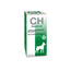 Chemical Respineox, 20 Tabletten