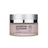 Sesderma Resveraderm Antioxidantien-Gesichtscreme 50 ml