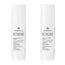 Retincare Duplo Gel, 30 ml