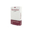 Revidox Adn 28 capsules