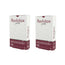 Revidox Adn, 2X28 Kapseln