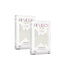 Revidox Adn, 2X28 Capsules