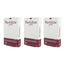 Revidox Adn, 3X28 Kapseln