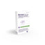 Revisea 80 Mg, 30 Weichkapseln