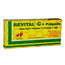 Revital Royal Jelly + C Honey 20 Ampoules