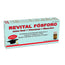 Revital Phosphor-Gelee + Vitamine + Mineralien 20 Ampullen