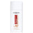 L'Oréal Paris Revitalift Clinical Anti-Uv Tägliches Feuchtigkeitsfluid mit Vitamin C