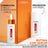 L'Oréal Paris Revitalift Clinical Anti-Uv Tägliches Feuchtigkeitsfluid mit Vitamin C