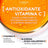 L'Oréal Paris Revitalift Clinical Anti-Uv Tägliches Feuchtigkeitsfluid mit Vitamin C