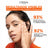 L'Oréal Paris Revitalift Clinical Anti-Uv Tägliches Feuchtigkeitsfluid mit Vitamin C