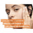 L'Oréal Paris Revitalift Clinical Serum [Falten-Ton-Poren] mit 12% reinem Vitamin C + Vitamin E + Salicylsäure.